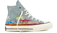 Converse Chuck Taylor All Star ‘70 Mara Hoffman Full Radial