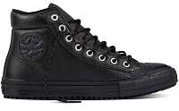 Converse Chuck Taylor All Star Boot PC