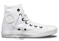 Converse Chuck Taylor All Star Classic Colour W
