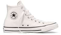Converse Chuck Taylor All Star Classic Leather Remastered