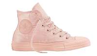 Converse Chuck Taylor All Star Classic Pink