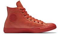 Converse Chuck Taylor All Star Counter Climate