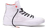 Converse Chuck Taylor All Star II Counter Climate