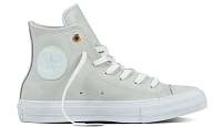 Converse Chuck Taylor All Star II Craft Leather