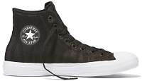 Converse Chuck Taylor All Star II Heritage Mesh Black