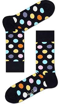 Happy Socks Dot