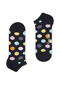 Happy Socks Dot Mid