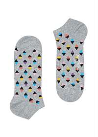 Happy Socks Mini Diamond Mid