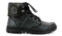 Palladium Boots Pallabrouse Baggy L2 Leather