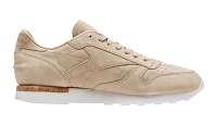 Reebok Classic Leather LST