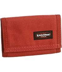 Červená pánska peňaženka EASTPAK BACKSTAGE PILLI