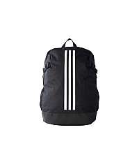 Čierny ruksak ADIDAS L