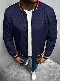 Granátová bomberka v štýlovom prevedení JS/M10297