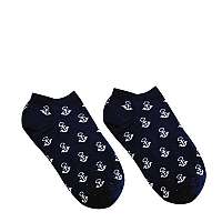 Pánske ponožky Kotvička