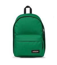 Zelený batoh Parrot Green