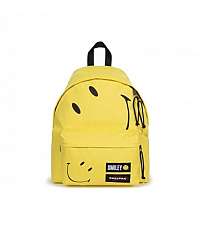 Žltý batoh PADDED PAK'R Smile Big