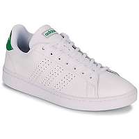 adidas  Nízke tenisky ADVANTAGE BLC H  viacfarebny