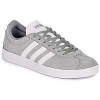 adidas  Nízke tenisky VLCOURT GRIS HO  viacfarebny