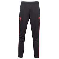 adidas  Tepláky/Vrchné oblečenie MUFC PANT  Čierna