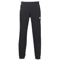 adidas  Tepláky/Vrchné oblečenie TREFOIL PANT  Čierna
