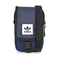 adidas  Vrecúška/Malé kabelky MAP BAG  viacfarebny