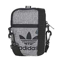 adidas  Vrecúška/Malé kabelky MEL FEST BAG  viacfarebny