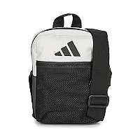 adidas  Vrecúška/Malé kabelky PARKHOOD ORG  Čierna