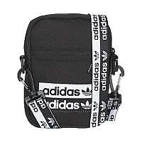 adidas  Vrecúška/Malé kabelky VOCAL FEST BAG  viacfarebny