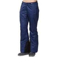 adidas  Winter Sport Performance Pant Premium  viacfarebny