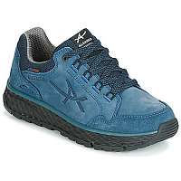 Allrounder by Mephisto Nízke tenisky OVIDA-TEX Modrá