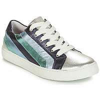 André Studio Nízke tenisky LA LUMINEUSE Viacfarebná