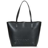 Armani Exchange  Tašky cez rameno 942575-9A067-00022  Čierna