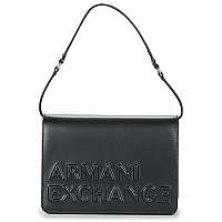 Armani Exchange  Tašky cez rameno 942577-9A067-00022  Čierna
