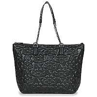 Armani Exchange  Tašky cez rameno 942584-9A071-00022  Čierna