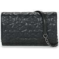Armani Exchange  Tašky cez rameno 948105-9A071-00022  Čierna