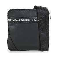 Armani Exchange  Vrecúška/Malé kabelky 952212-9A028-00022  Čierna
