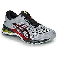 Asics Bežecká a trailová obuv GEL-KAYANO