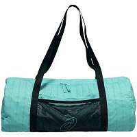 Asics  Training Essentials Foldaway Bag  viacfarebny