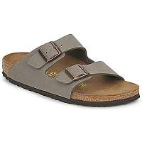 Birkenstock Šľapky ARIZONA
