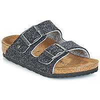 Birkenstock Šľapky ARIZONA