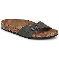 Birkenstock Šľapky MADRID