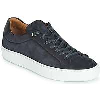 BOSS Athleisure  Nízke tenisky MIRAGE TENN SD  Modrá