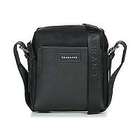 Chabrand  Vrecúška/Malé kabelky CHELSEA  viacfarebny