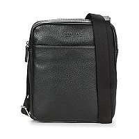 Chabrand  Vrecúška/Malé kabelky MANHATTAN 01  Čierna