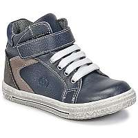 Citrouille et Compagnie  Členkové tenisky HOCHOU