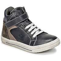 Citrouille et Compagnie  Členkové tenisky HOCHOU