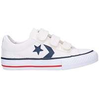 Converse  715660-315660       (194) Niño Combinado  Viacfarebná