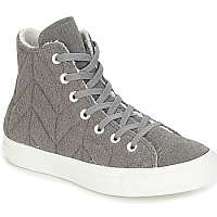 Converse  Členkové tenisky CHUCK TAYLOR ALL STAR