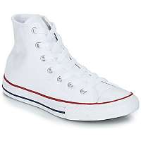 Converse  Členkové tenisky CHUCK TAYLOR ALL STAR CORE HI  Biela