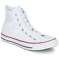 Converse  Členkové tenisky CHUCK TAYLOR ALL STAR CORE HI  Biela
